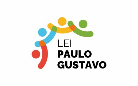Prefeitura de Ariquemes divulga lista das inscrições habilitadas nos editais da Lei Paulo Gustavo