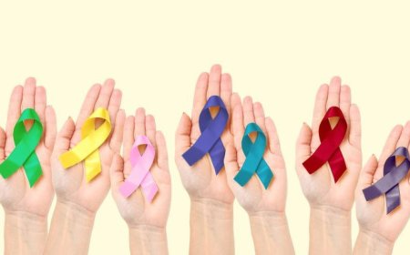 Quais são os benefícios do INSS para quem tem câncer?