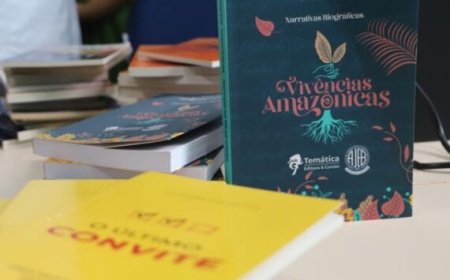 Unidade prisional feminina de Vilhena é classificada por editora nacional e recebe curso de formação para as servidoras