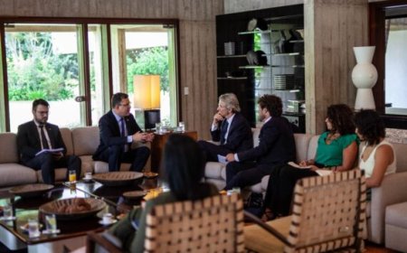 Potencialidades de Rondônia despertam interesse da Embaixada Francesa