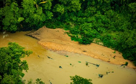 Impacto da crise hídrica em Rondônia é debatido pelo Governo do Estado e Agência Nacional de Águas