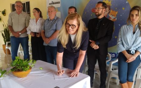 Declare seu amor: Projeto em garimpo é financiado com recursos do Fundo da Infância e tem apoio do Judiciário de RO