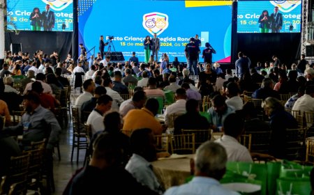 Incentivos do Governo na piscicultura elevam volume de exportação e aquecem nova linha do Agronegócio no Estado