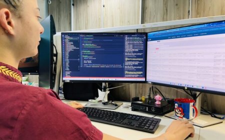 Governo de Rondônia abre Processo Seletivo para estágio remunerado