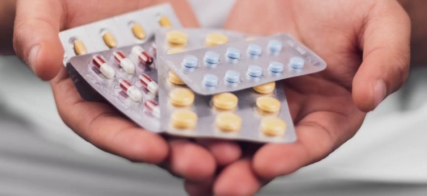 Ministério da Saúde vai financiar a compra de quatro medicamentos novos para doenças raras