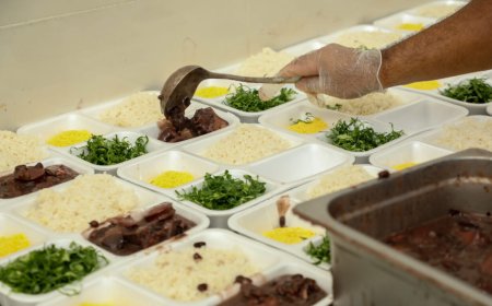 Governo de Rondônia fortalece programas sociais para beneficiar população em vulnerabilidade