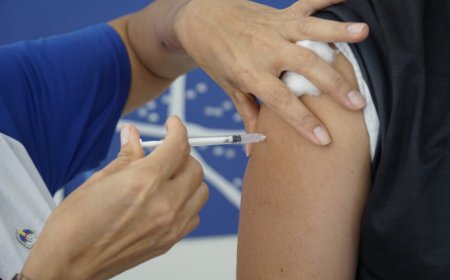 Campanhas de conscientização e mobilizações consolidam ações para vigilância e promoção da saúde no Estado