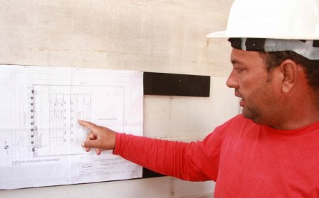 Capacitação do Programa Vencer vai contemplar mais de 700 pessoas na primeira etapa, em Ji-Paraná