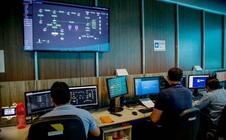 Governo de RO lança Sistema Fiscal Eletrônico nesta terça-feira, 30