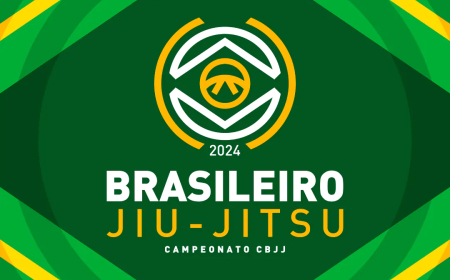 Deputado Edevaldo Neves celebra sucesso dos atletas de Rondônia em competição nacional de Jiu-Jitsu