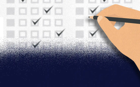 Saiba como consultar local de prova do Concurso Nacional Unificado