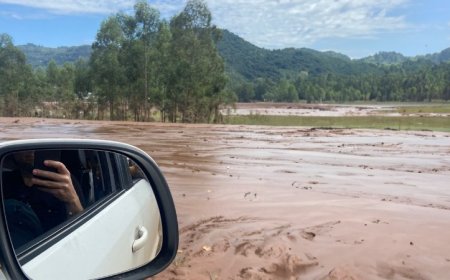 Procuradoria-Geral de Justiça e Corregedoria-Geral do MPRO recomendam a Promotores que avaliem a possibilidade de destinar recursos decorrentes de atuação finalística a vítimas de chuvas
