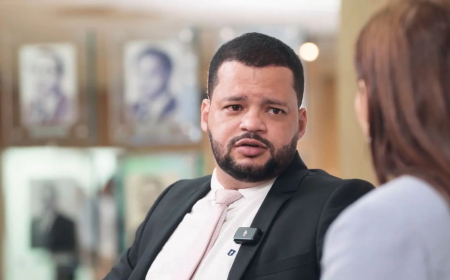 Deputado Edevaldo Neves solicita reforço policial nos residenciais Orgulho do Madeira e Morar Melhor em Porto Velho