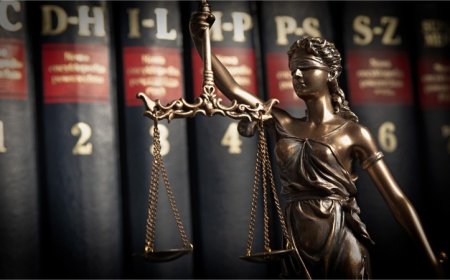 MP obtém condenação do mandante e de seus comparsas pelo homicídio triplamente qualificado de empresário em Ariquemes