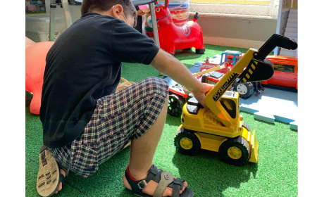 Especialistas alertam: hipertensão arterial também ocorre na infância