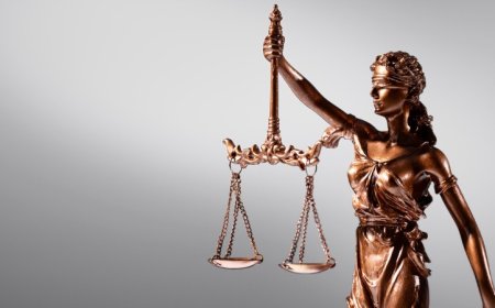 Condenados três envolvidos no homicídio de vereador da cidade de Colorado do Oeste: penas ultrapassam 54 Anos de reclusão