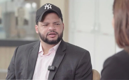 Deputado Edevaldo Neves propõe auxílio moradia para famílias vítimas de incêndio em Rondônia