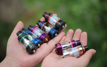 Saúde lança campanha de prevenção ao uso de cigarros eletrônicos