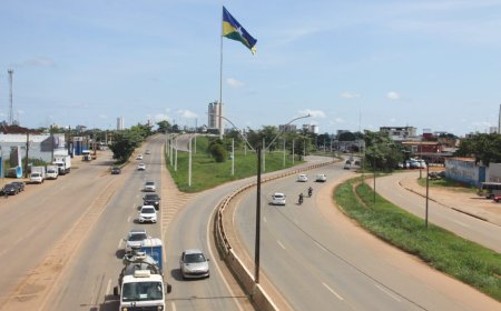 Usuários com veículos placa final 6 tem prazo para regularizar licenciamento anual até dia 30 de junho