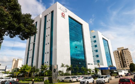 MP obtém condenação de professor a 114 anos de reclusão, pelo crime de estupro de vulnerável de seis crianças em Jaci-Paraná