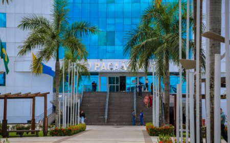 Rondônia conquista prêmio de qualidade da informação contábil e fiscal pelo segundo ano consecutivo