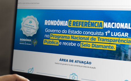 Primeira Assistente Virtual baseada em inteligência artificial simplifica atendimento ao cidadão