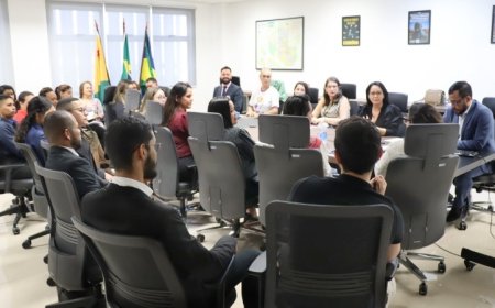 MPRO, MPT e TRT mobilizam reunião para promover a rede de empregabilidade de mulheres em situação de vulnerabilidade