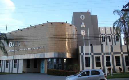 Advogado é condenado à pena de exclusão dos quadros da OABRO por ficar com dinheiro de clientes