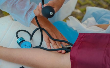 Verão amazônico traz a necessidade de reforçar recomendações de cuidados com a saúde