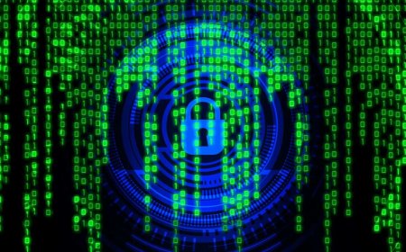 Paralisação cibernética global atrasa voos, atinge bancos, telecomunicações e mídia