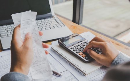 Lançamento do Refaz ICMS 2024 pelo governo de RO confere descontos de até 95%