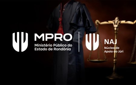 MP obtém condenação de mais um membro de uma família por homicídio em Monte Negro