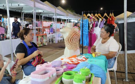Rondônia é o segundo estado com maior aumento da remuneração dos trabalhadores
