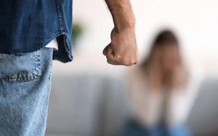 Cerca de 400 mil medidas protetivas para mulher são expedidas por ano