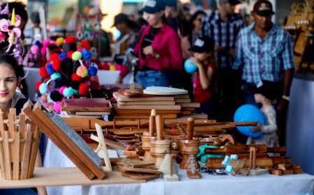 Rondônia destaca suas riquezas em evento nacional de Turismo no Rio de Janeiro