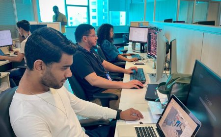 Governo de RO abre inscrições ao Projeto Voluntariar para integração das forças de segurança