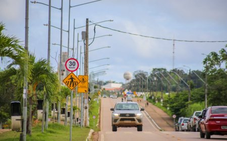 Licenciamento anual de veículos com placa final 8 encerra nesta sexta-feira, 30
