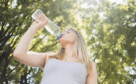 Decreto nº 29.434 orienta cuidados com a saúde para este período de intensas fumaças