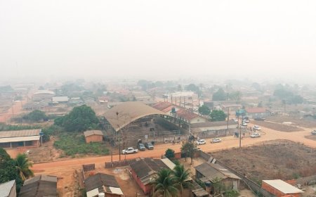 MPRO recomenda suspensão de atividades físicas ao ar livre para escolas em Rondônia