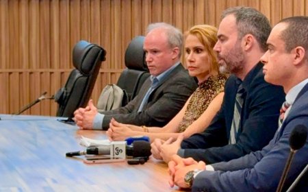 Em ação civil pública, órgãos de defesa do consumidor cobram maior qualidade no transporte aéreo em Rondônia, com a retomada de voos, a redução dos cancelamentos, tarifas menores e melhorias no aeroporto