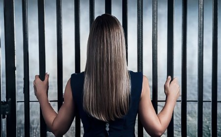 Ministério Público de Rondônia obtém condenação histórica pela prática de crimes de sonegação fiscal