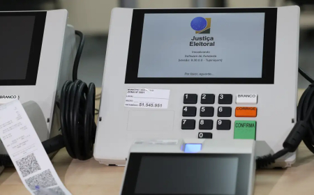 Vereadores reeleitos são 40% dos escolhidos para câmaras municipais