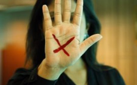 Governo de RO sanciona lei para publicação na internet da lista de condenados por crime de violência contra a mulher