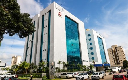 MPRO sugere e governo sanciona lei que cria lista pública de condenados por violência contra a mulher