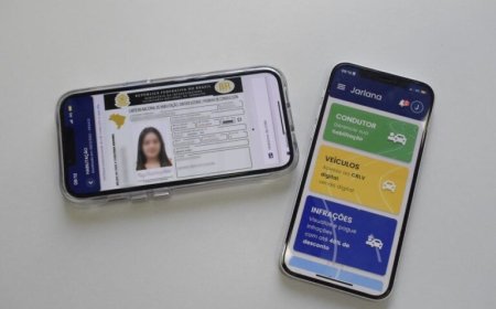 Governo de RO alerta usuários do Detran-RO sobre tentativas de fraude envolvendo mensagens de texto