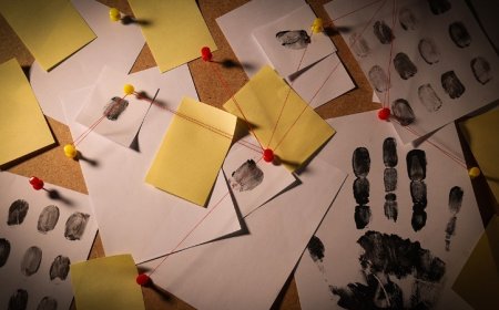 MPRO obtém a condenação de três pessoas por homicídio de jovem empresário em Ariquemes