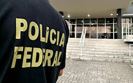 PF deflagra operação em combate a notícias falsas nas eleições em Guajará-Mirim