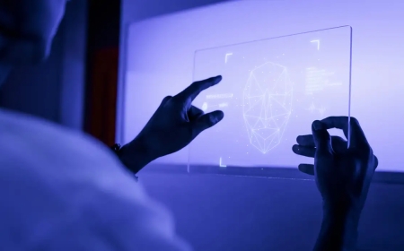 Senado aprova regras para uso da inteligência artificial