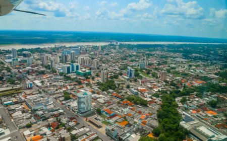 Contribuintes têm até 27 de dezembro para aderir ao Refaz com descontos de até 95%