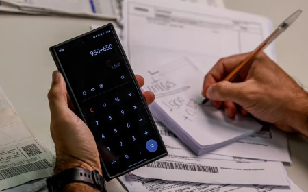 Banco Central aprova pagamento de boletos por Pix